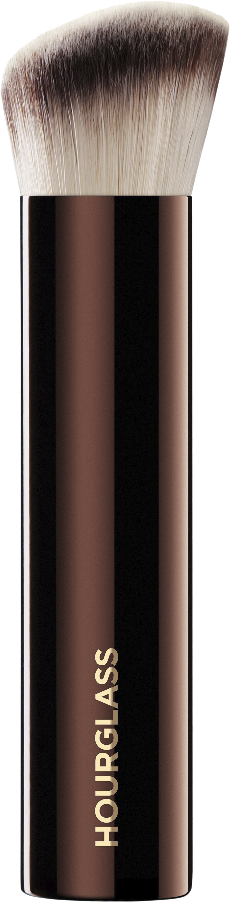 Vanish™ Seamless Finish Foundation Brush