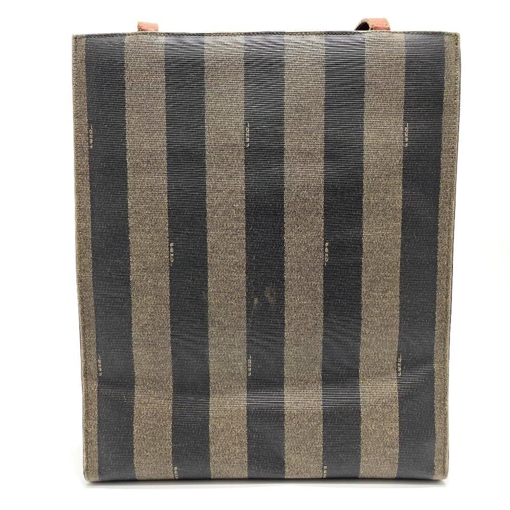 Fendi Tote