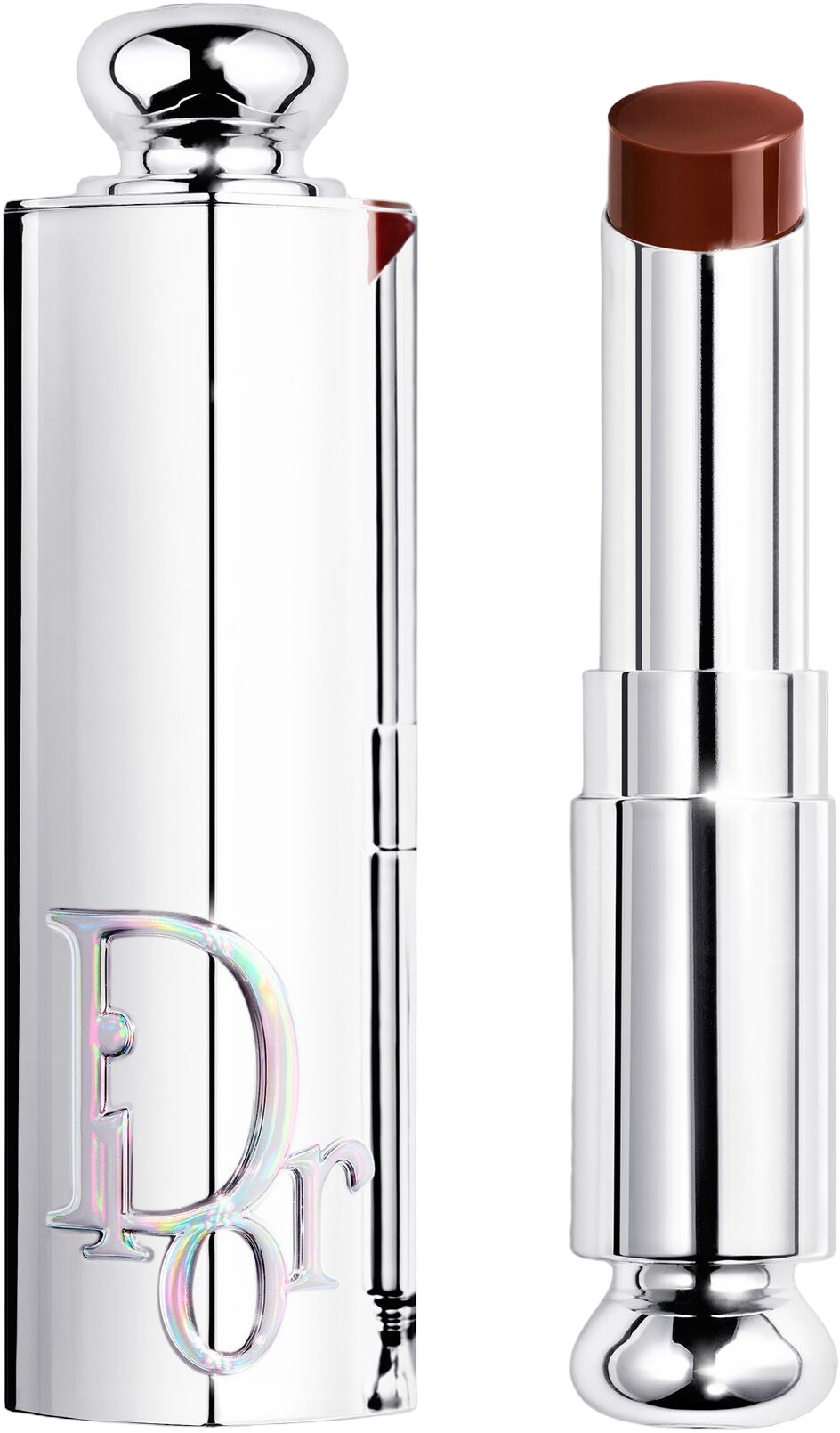 Dior Addict Glass Lipstick