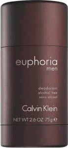 Billede af Euphoria Man Deodorant Stick 75 ml.