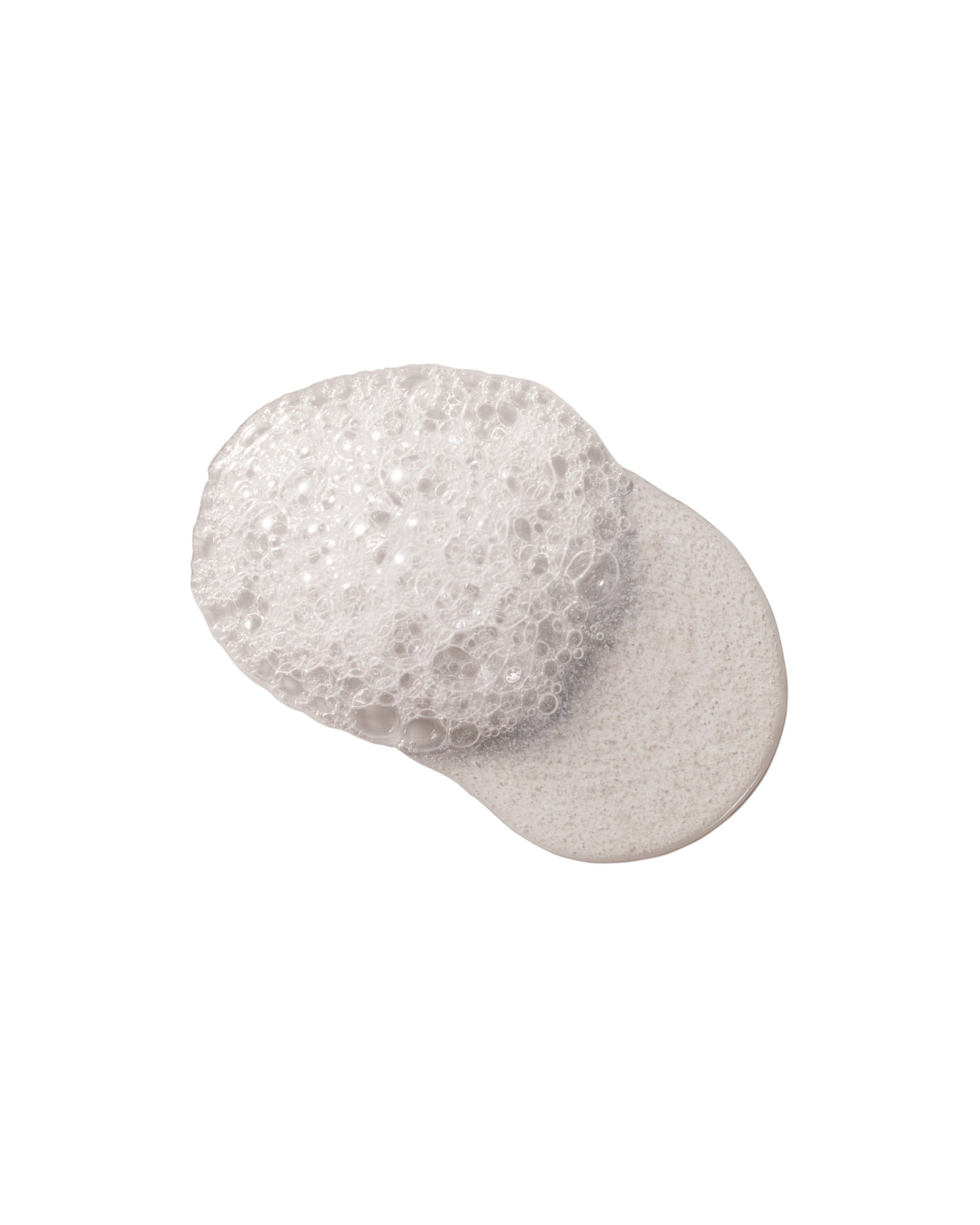 Oil Cleanser
