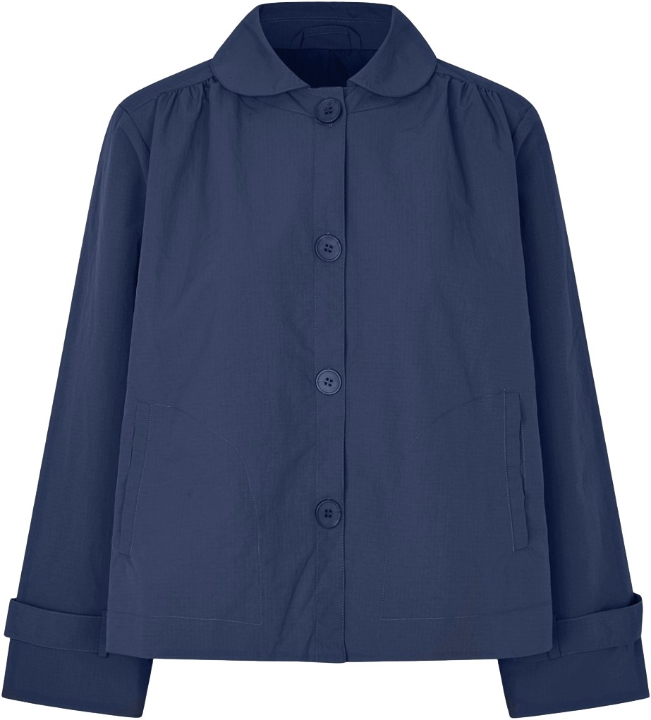 Violall Jacket LS