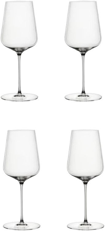 Definition Universalglas 4 stk.