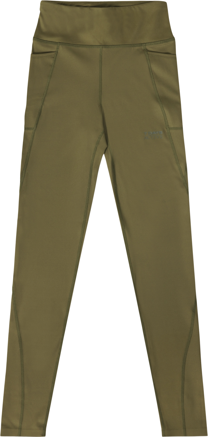 Performance Tights