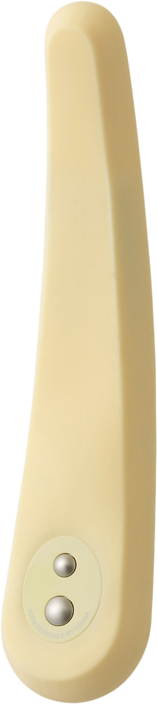 Iroha Mikazuki Vibrator - DKK 1.012 - Spar 25%