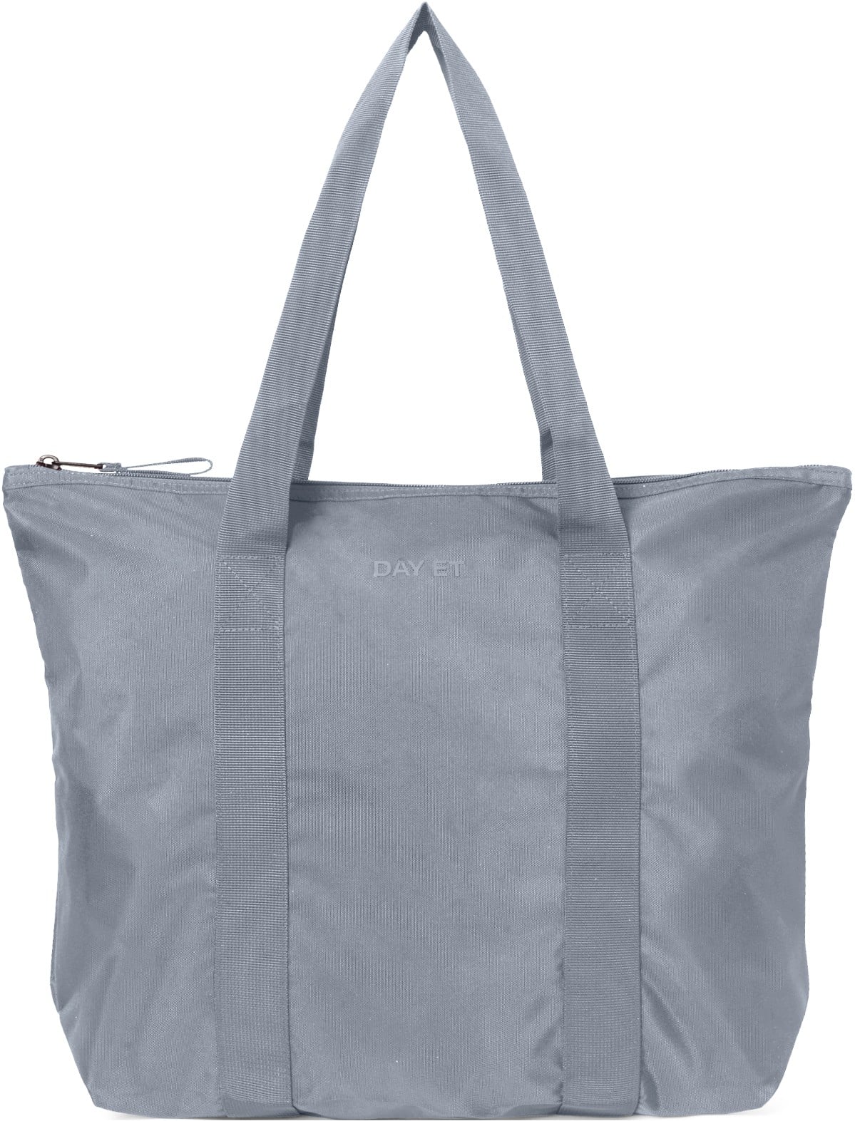 Day RES Tonal Bag M