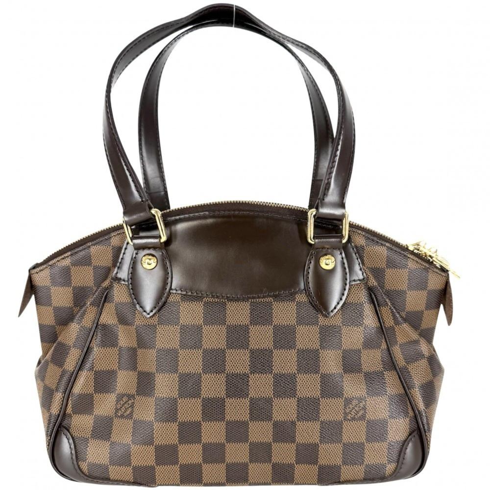 Louis Vuitton Verona