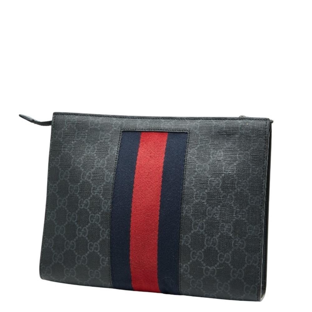 Gucci Clutch