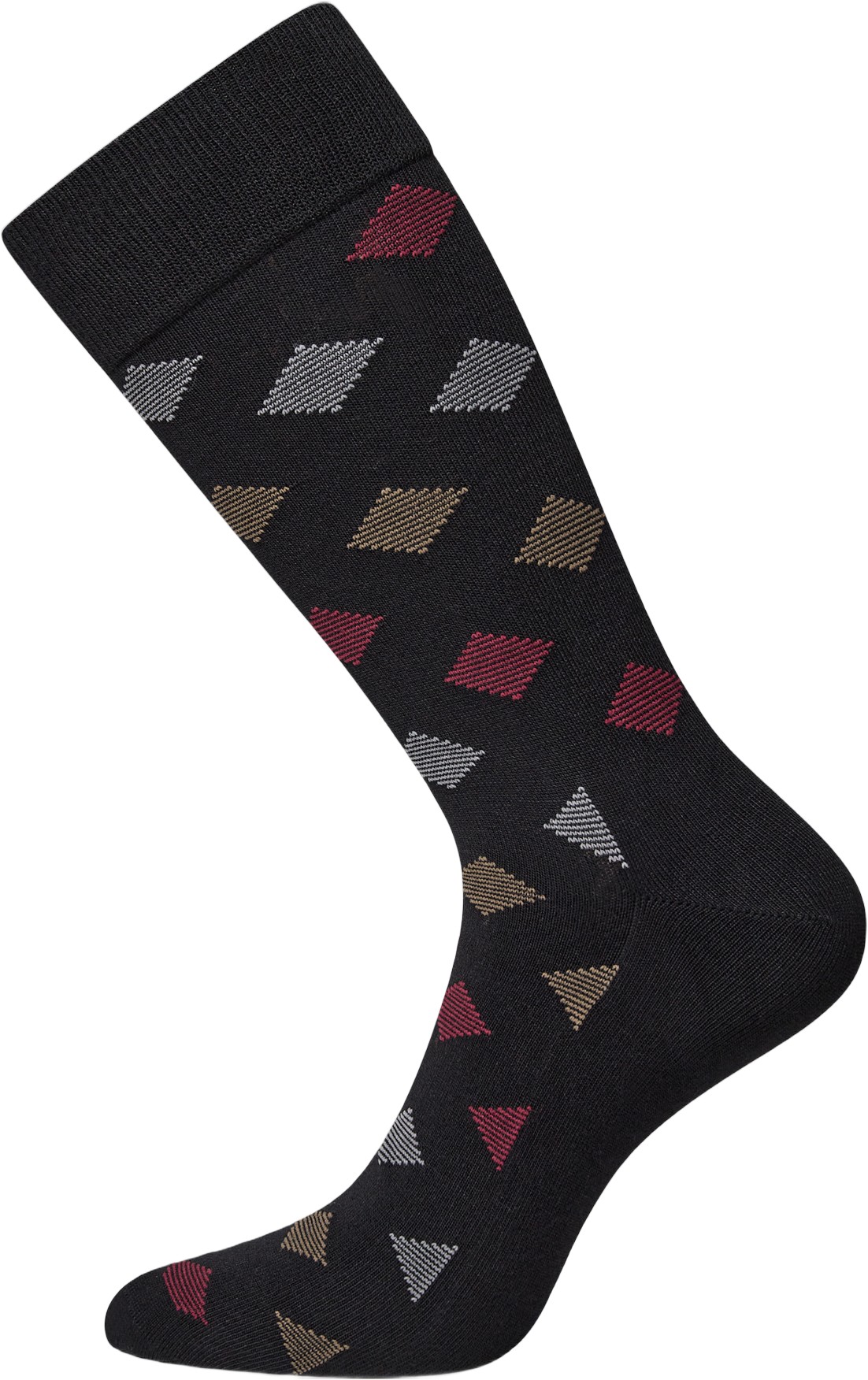 Egtved Socks Bamboo