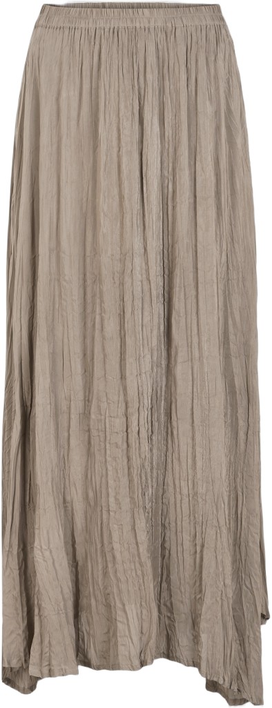 Estova Maxi Skirt GRS