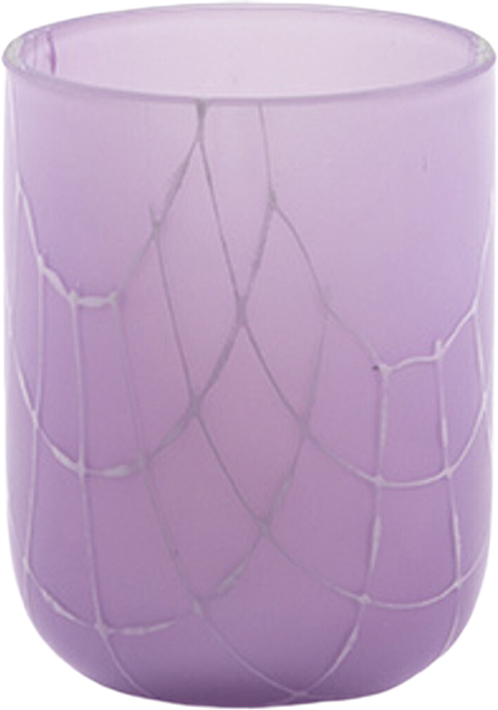 Flow Tumbler