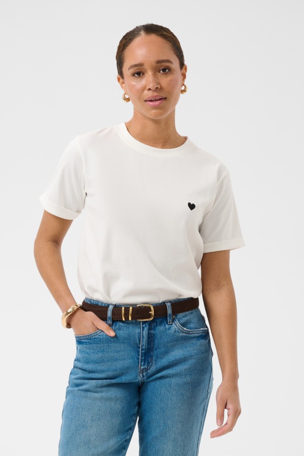 Kaheart Tshirt