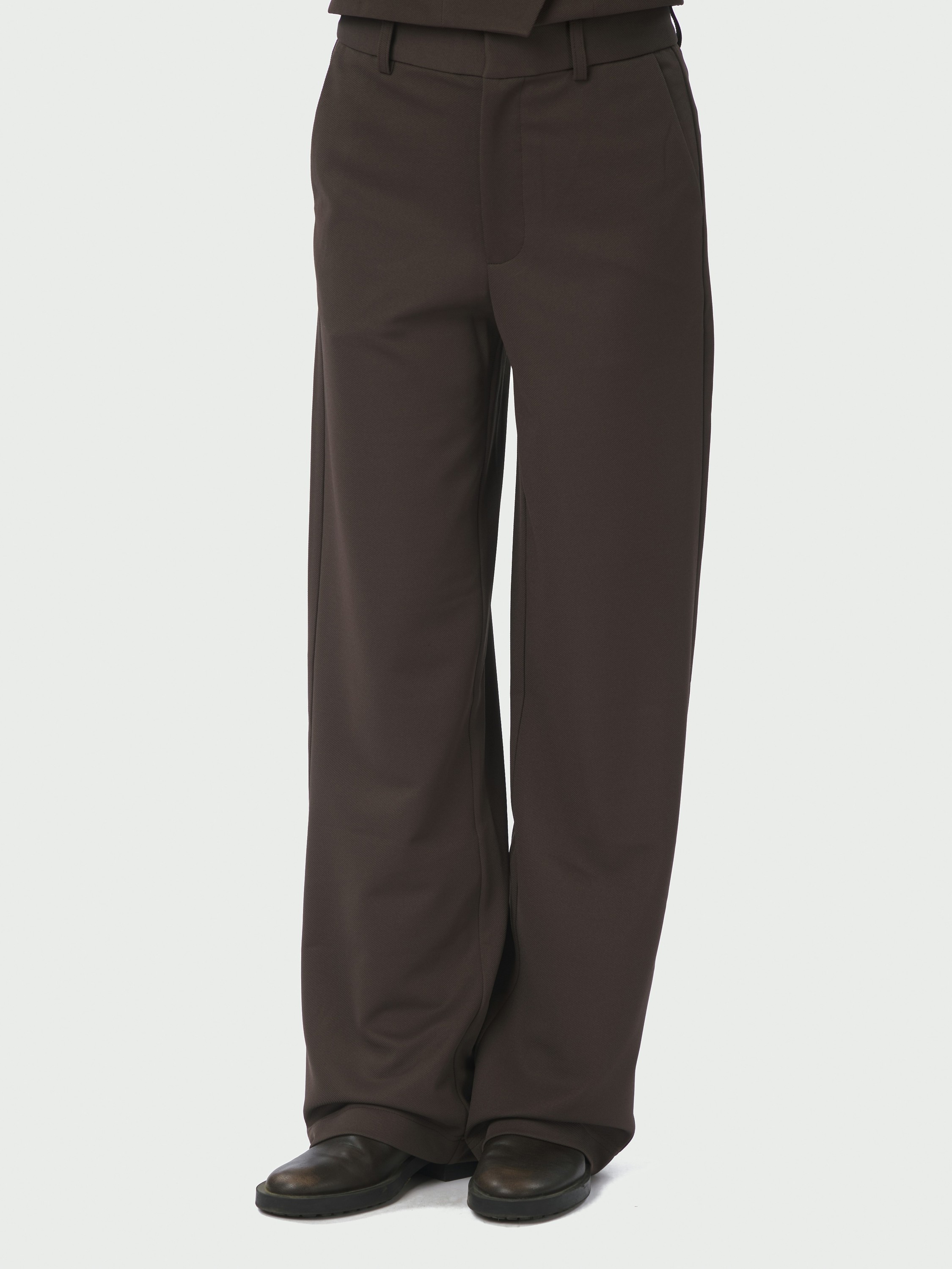 Nathalie Pants