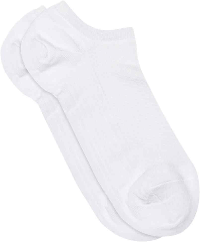 Britta Sneaker Socks