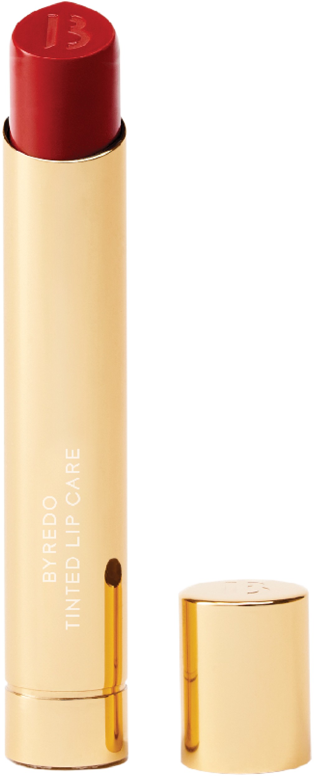 Tinted Lipcare Refill