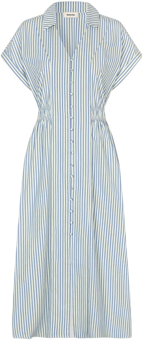 Nikkomd Dress