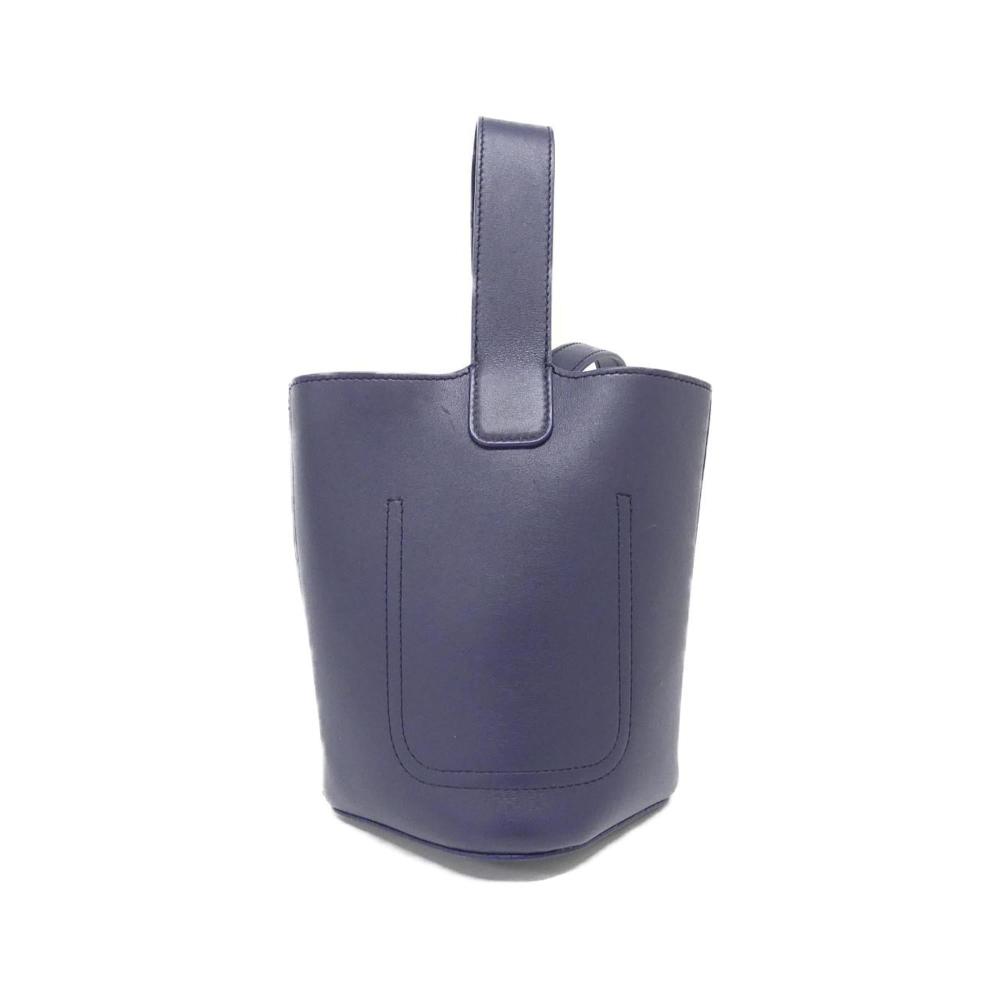 Loewe Handbag