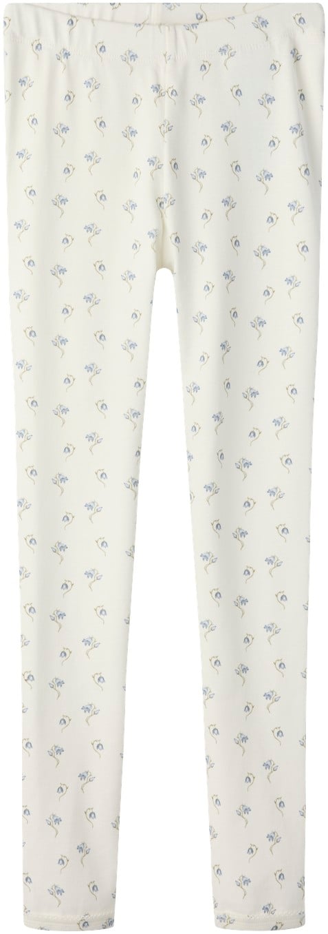 Nmfgayo SAG Slim Leggings LIL