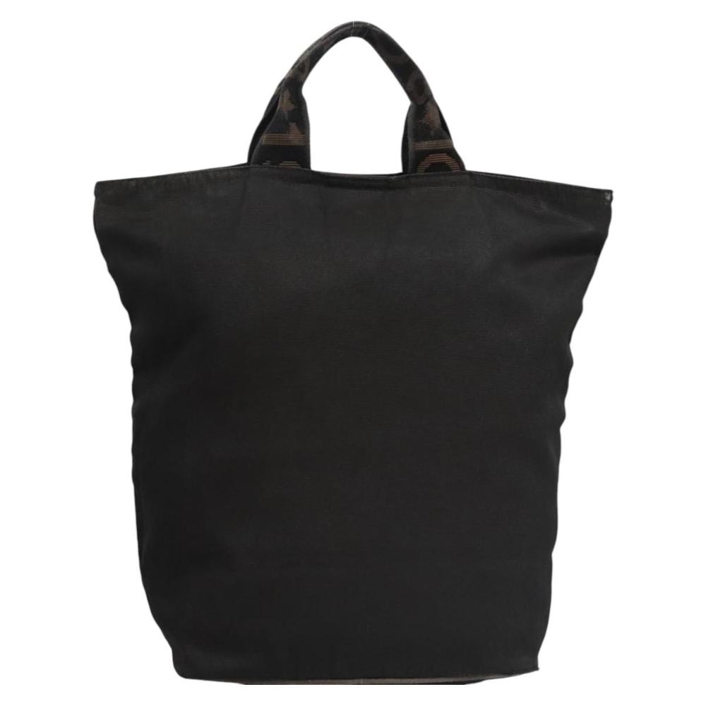 Fendi Handbag