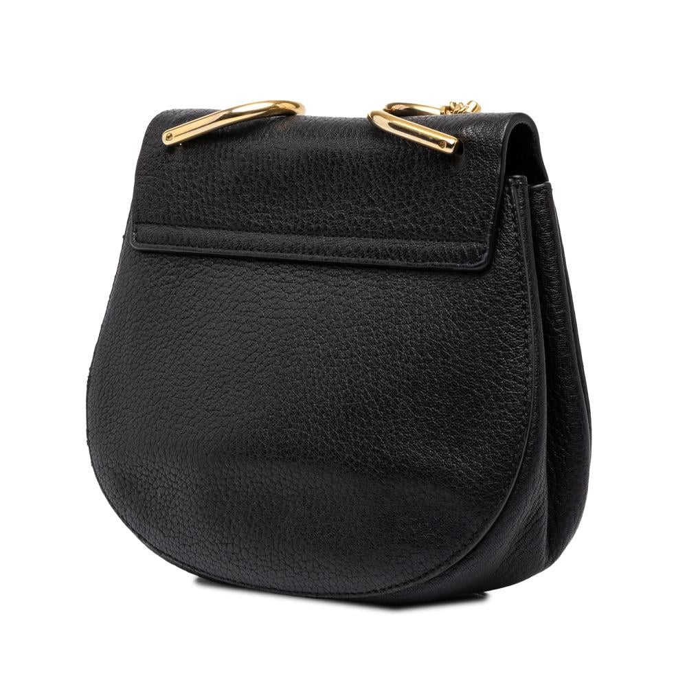Chloé Crossbody Bag