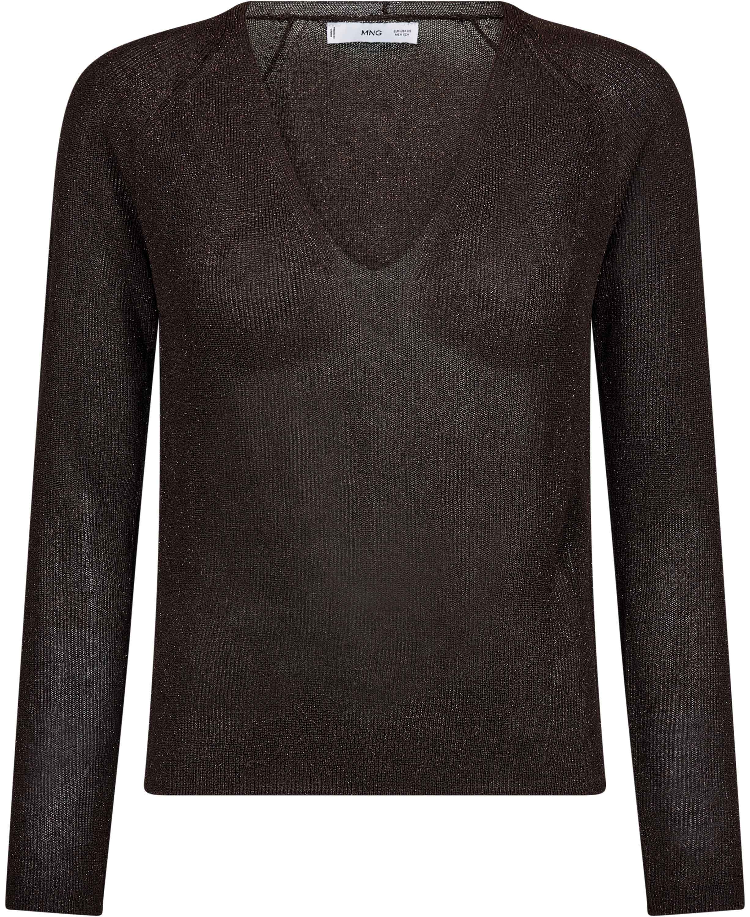 Jersey Kling