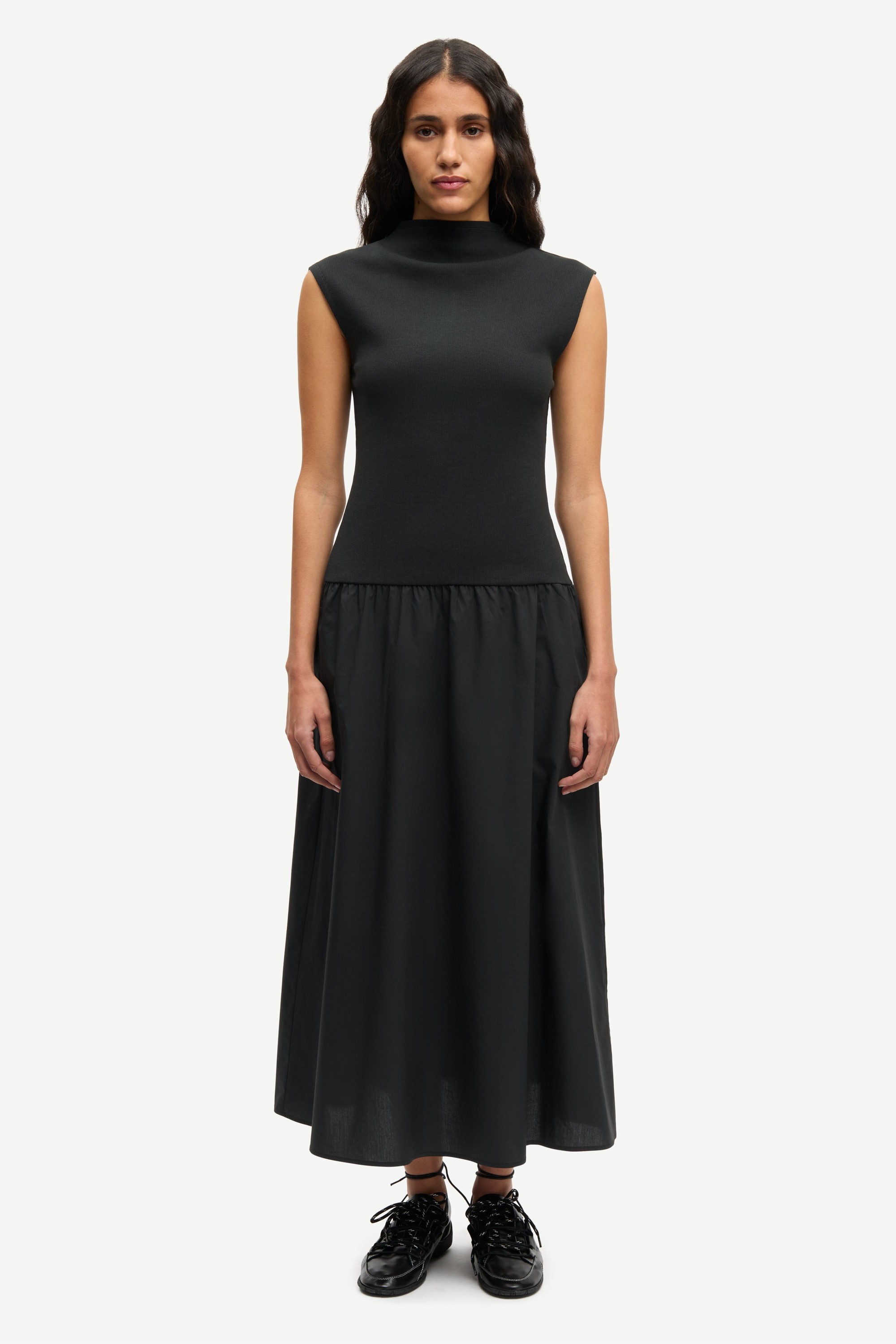 Sathea Dress 15756