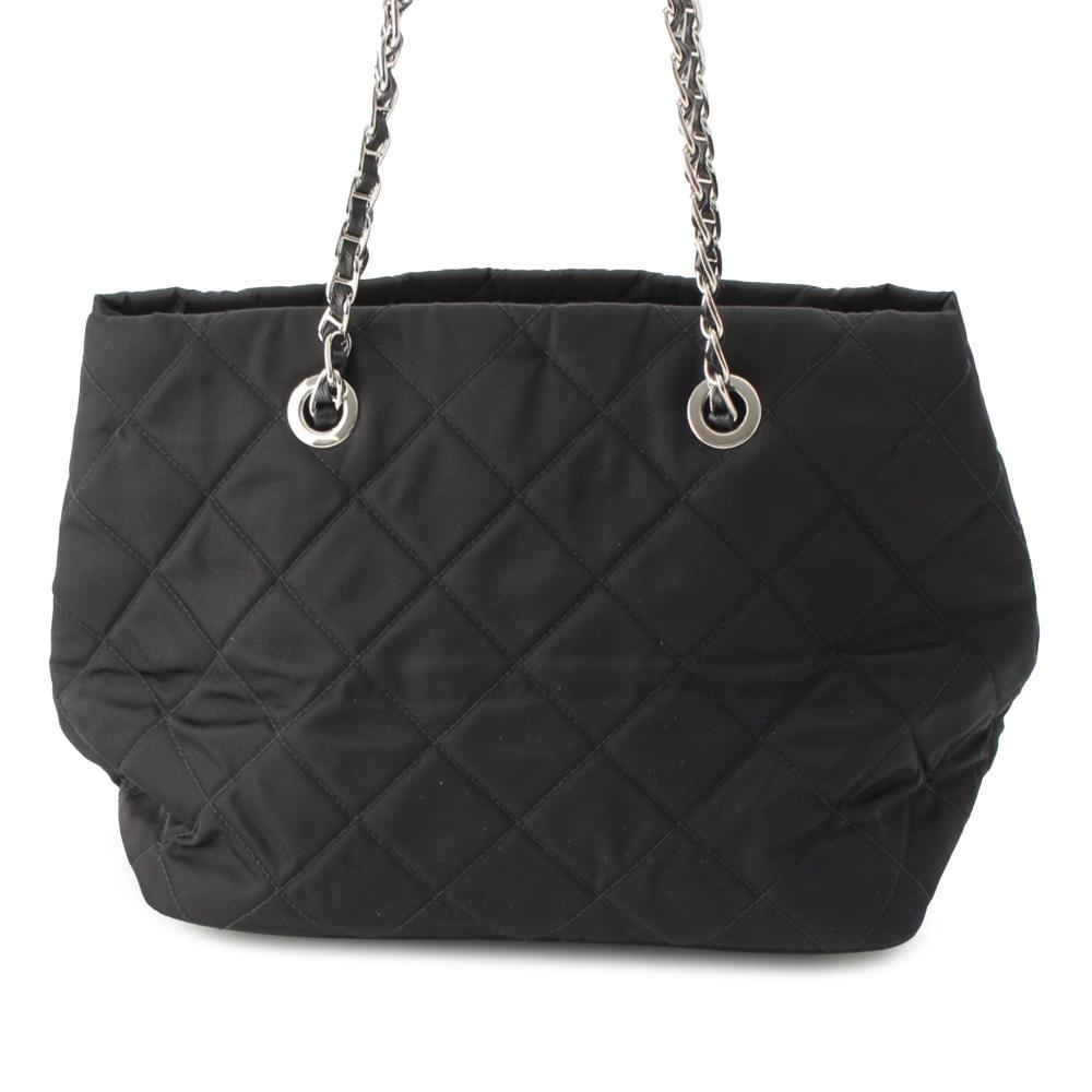 Prada Tessuto