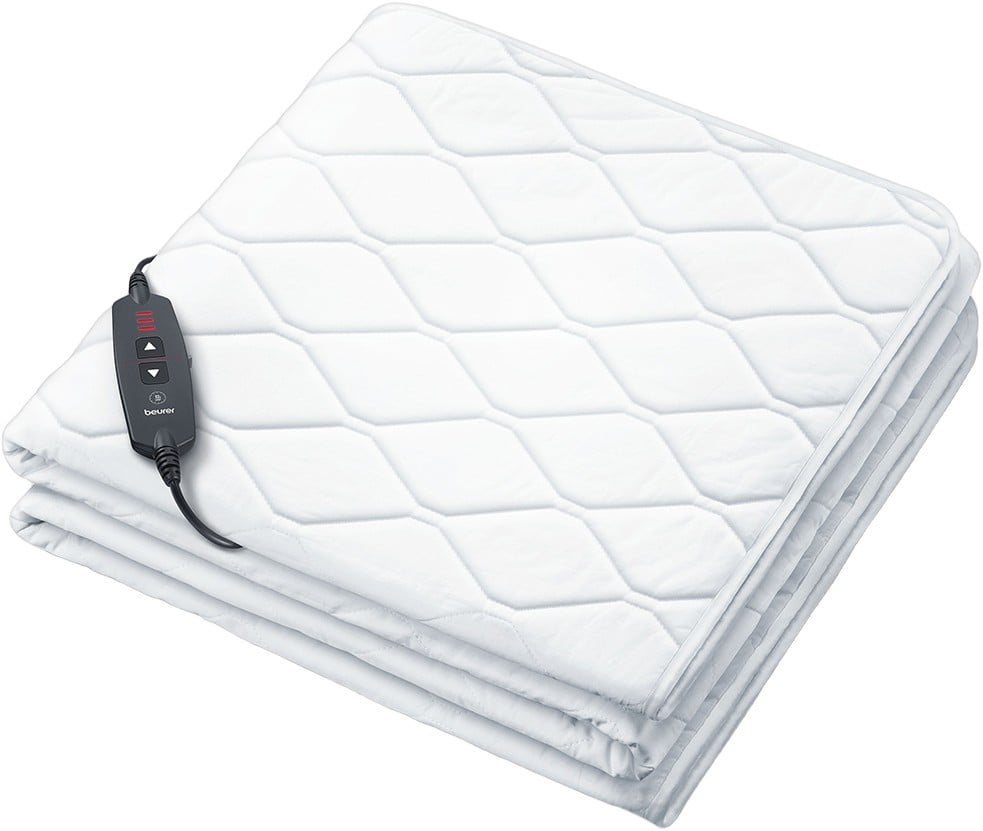 Beurer Ub74 Sengevarmer 200×100 cm