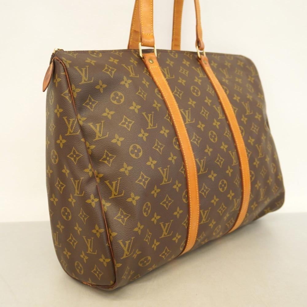 Louis Vuitton Flanerie