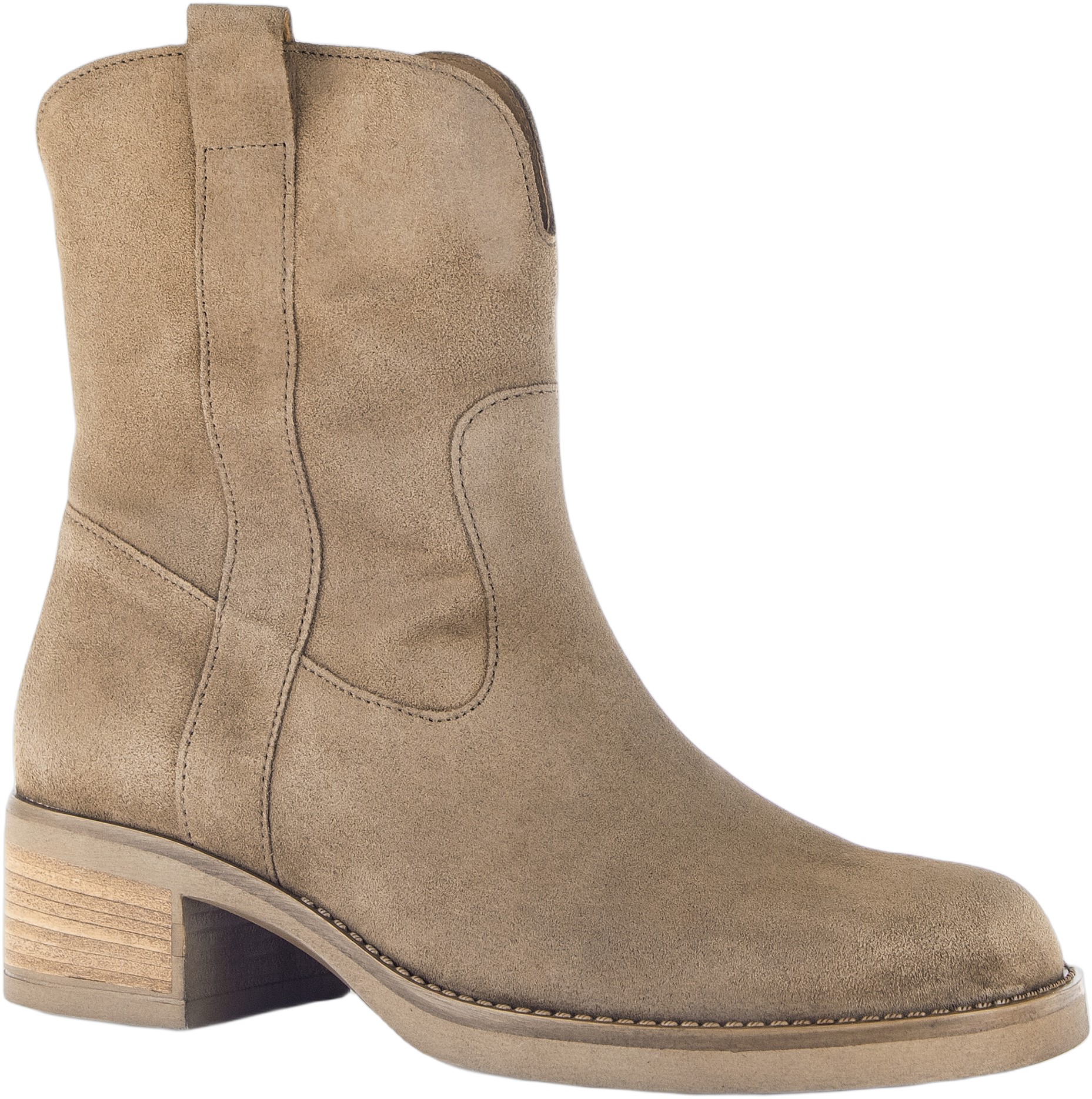 Farro/dreamvelour LDF - DKK 360 - Spar 70%