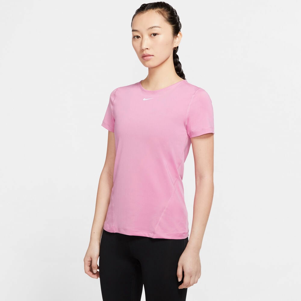 Pro Mesh Tshirt - DKK 140 - Spar 44%