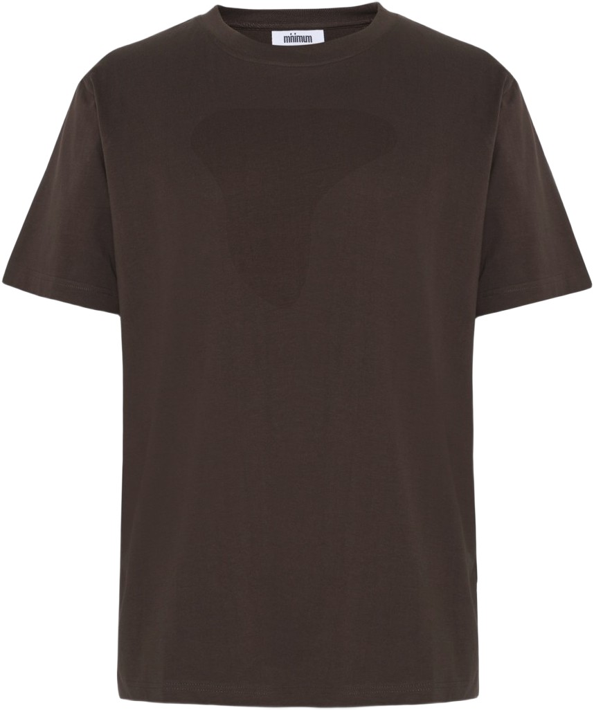 Aarhus Tee G029