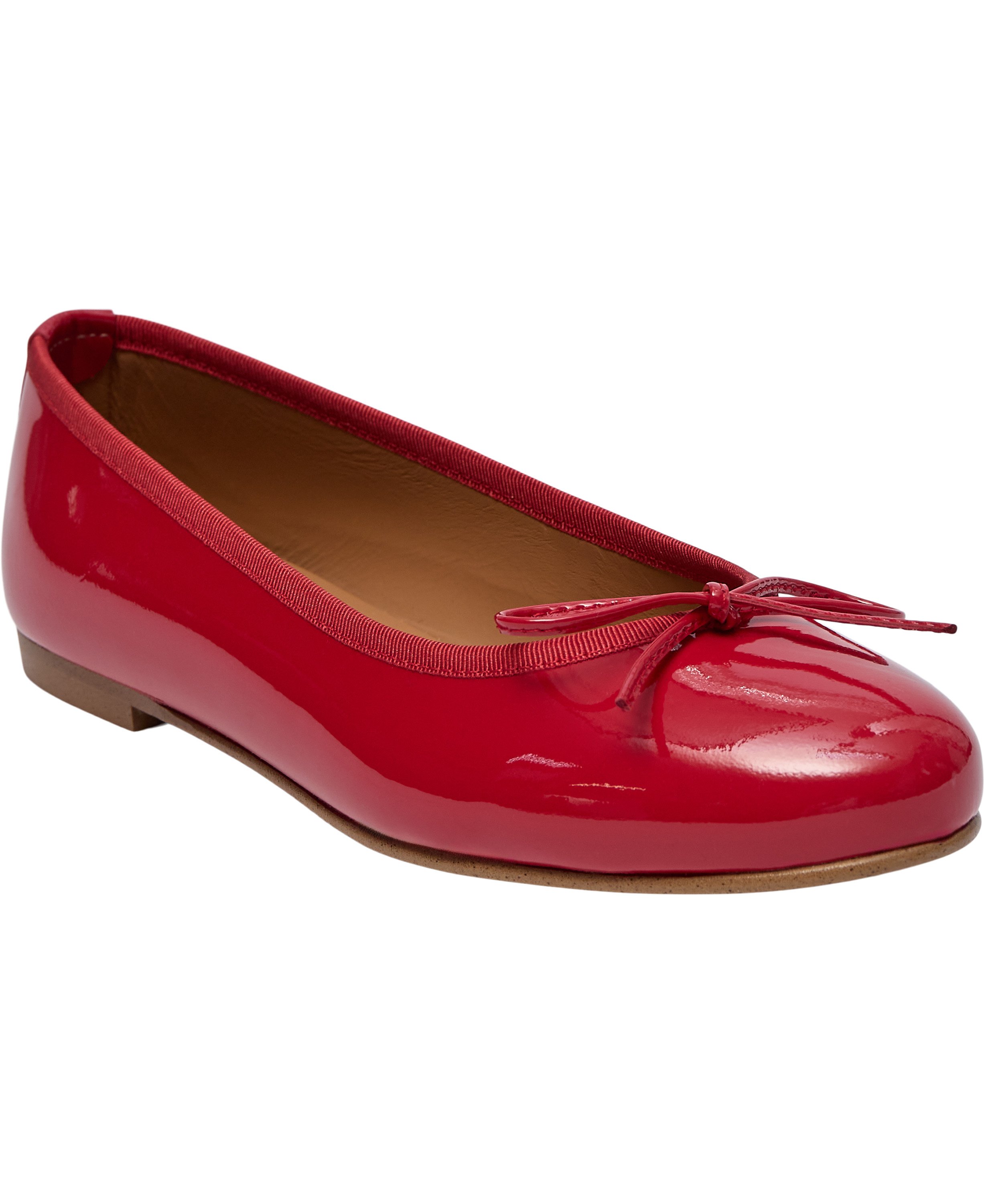 Ballerina A7981