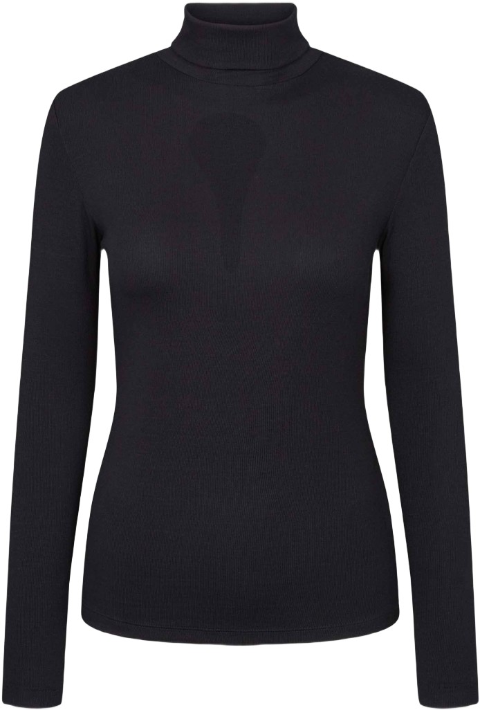 Srfenja Rollneck Top