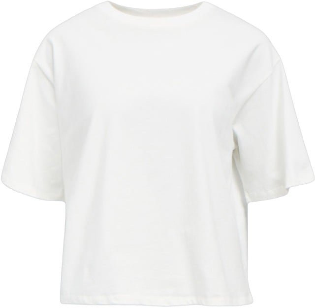Objgima S/S LO Tshirt Noos