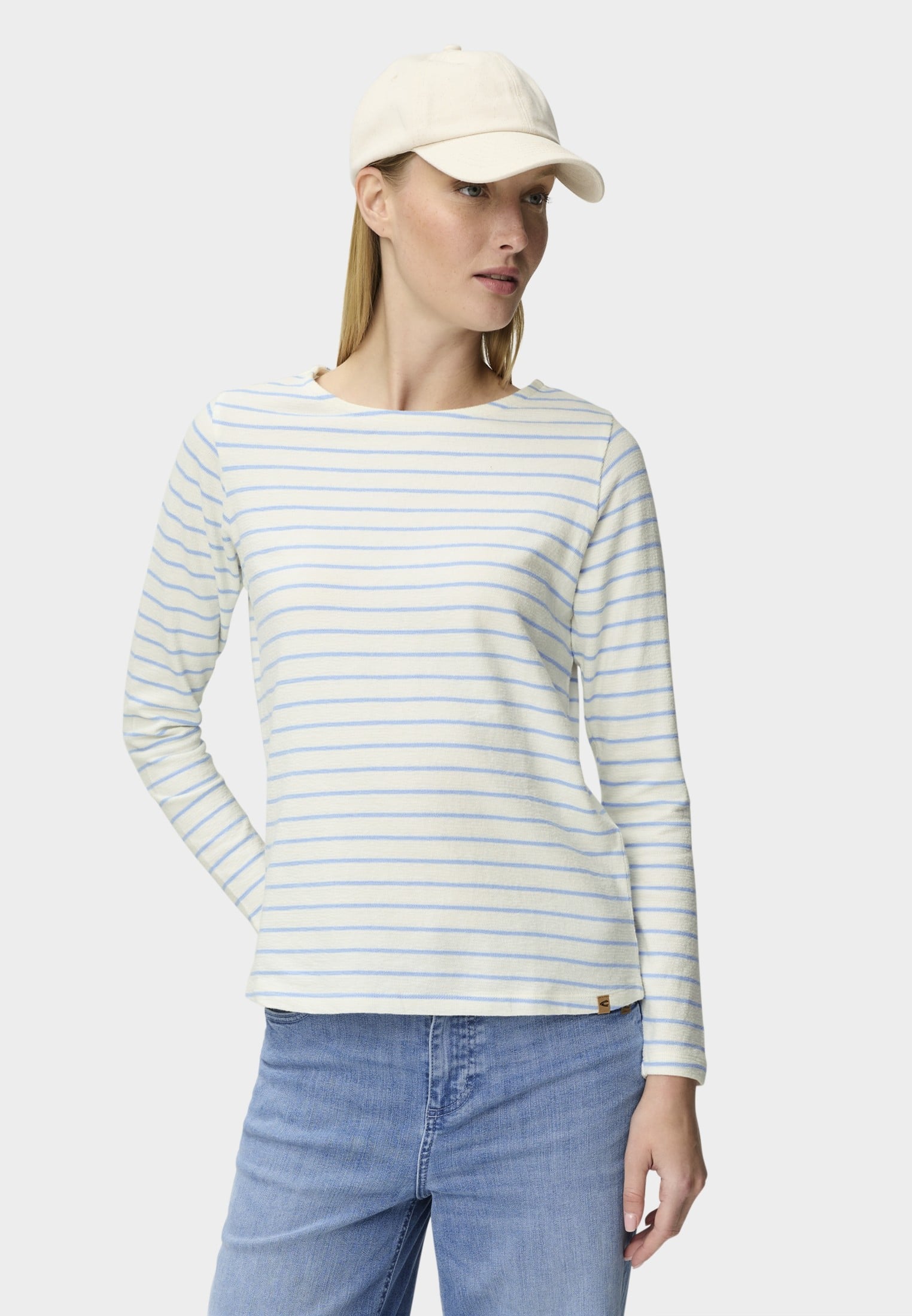 Tshirts 1/1 Sleeves - Køb til DKK 350 - Spar 50%