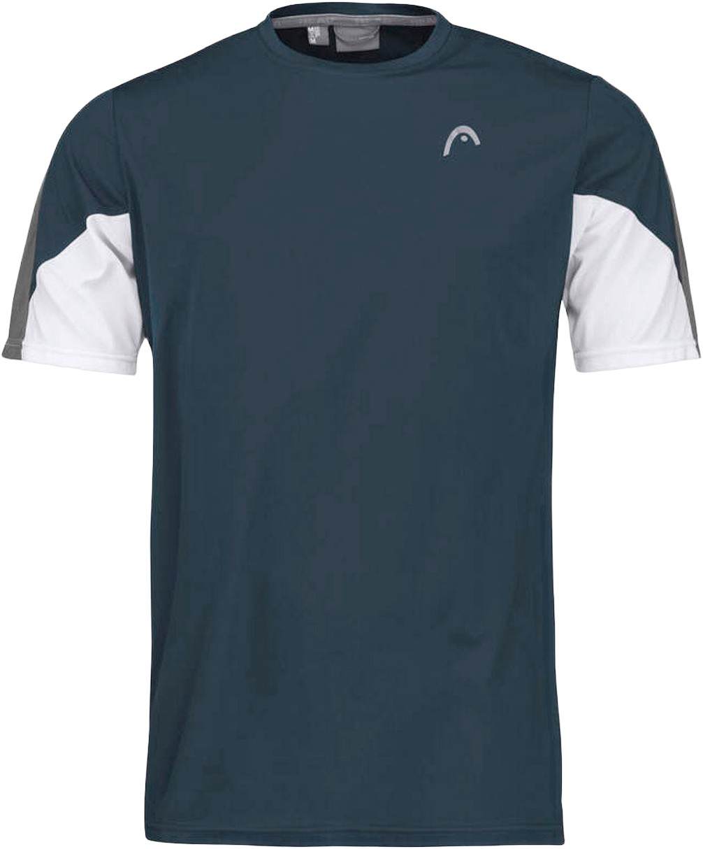 Club 22 Tech Tshirt