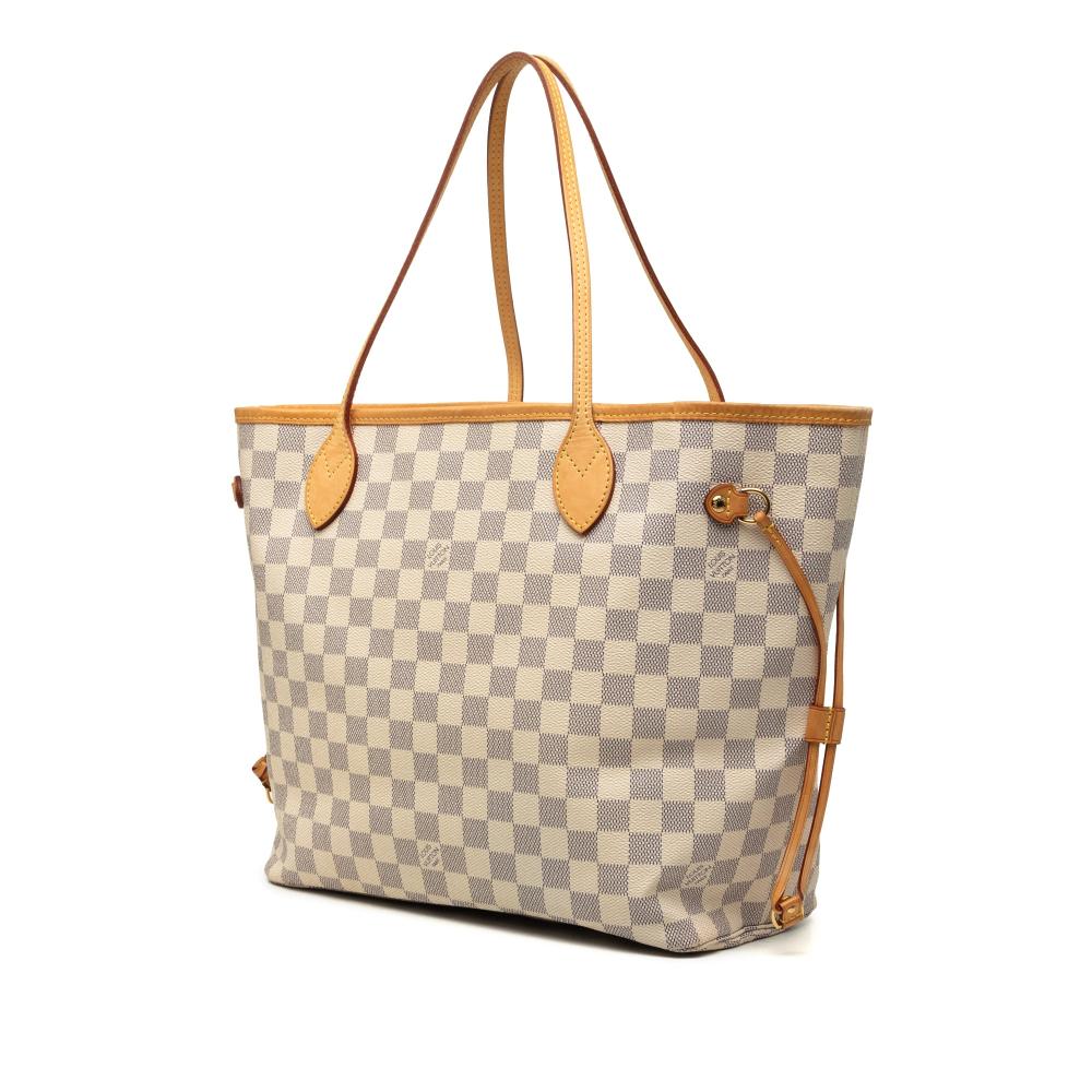 Louis Vuitton Neverfull