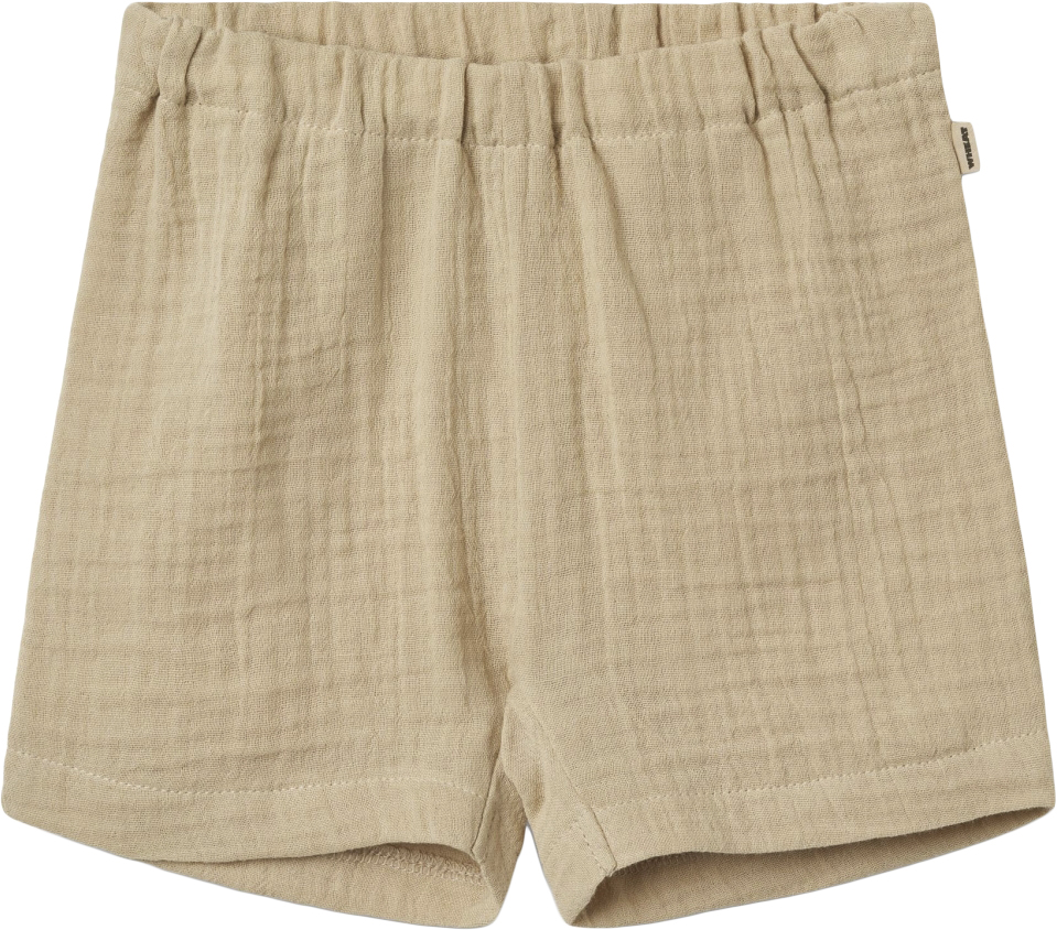 Shorts Luca