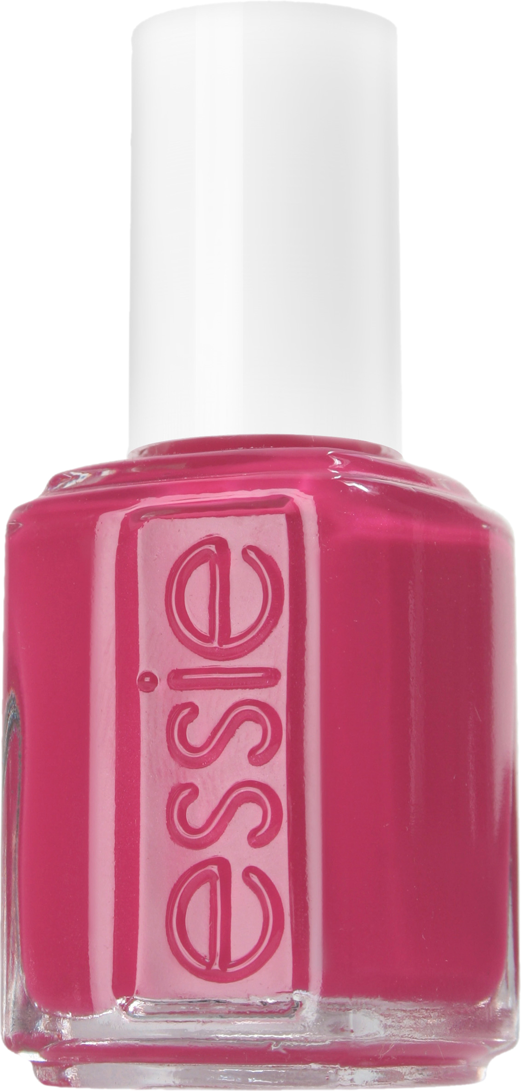 Nail Polish Pinks