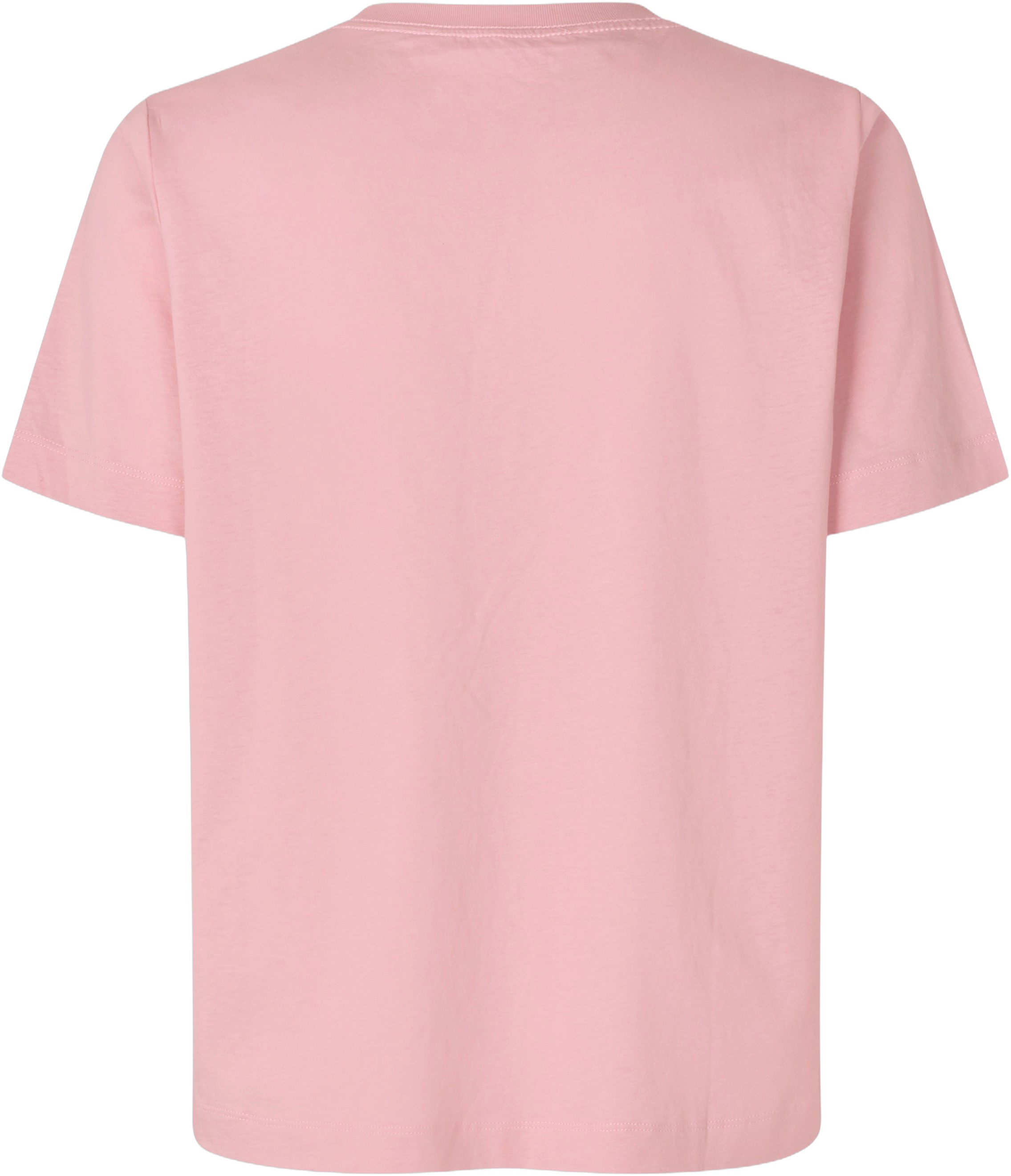 Sacamino ss Tshirt 15276