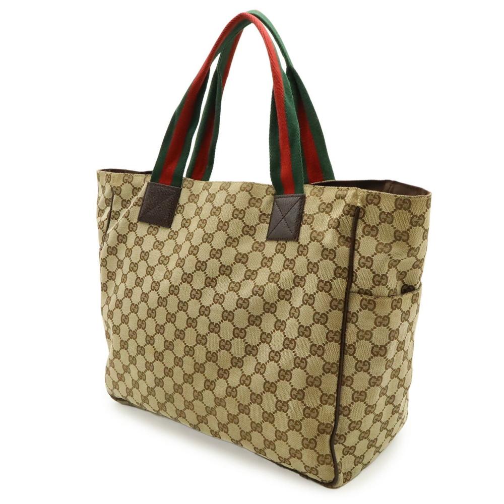 Gucci Tote