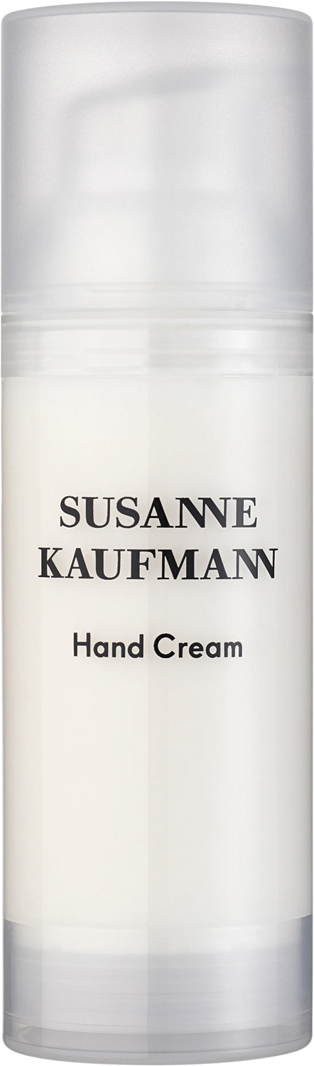 SK Hand Cream 50 ML