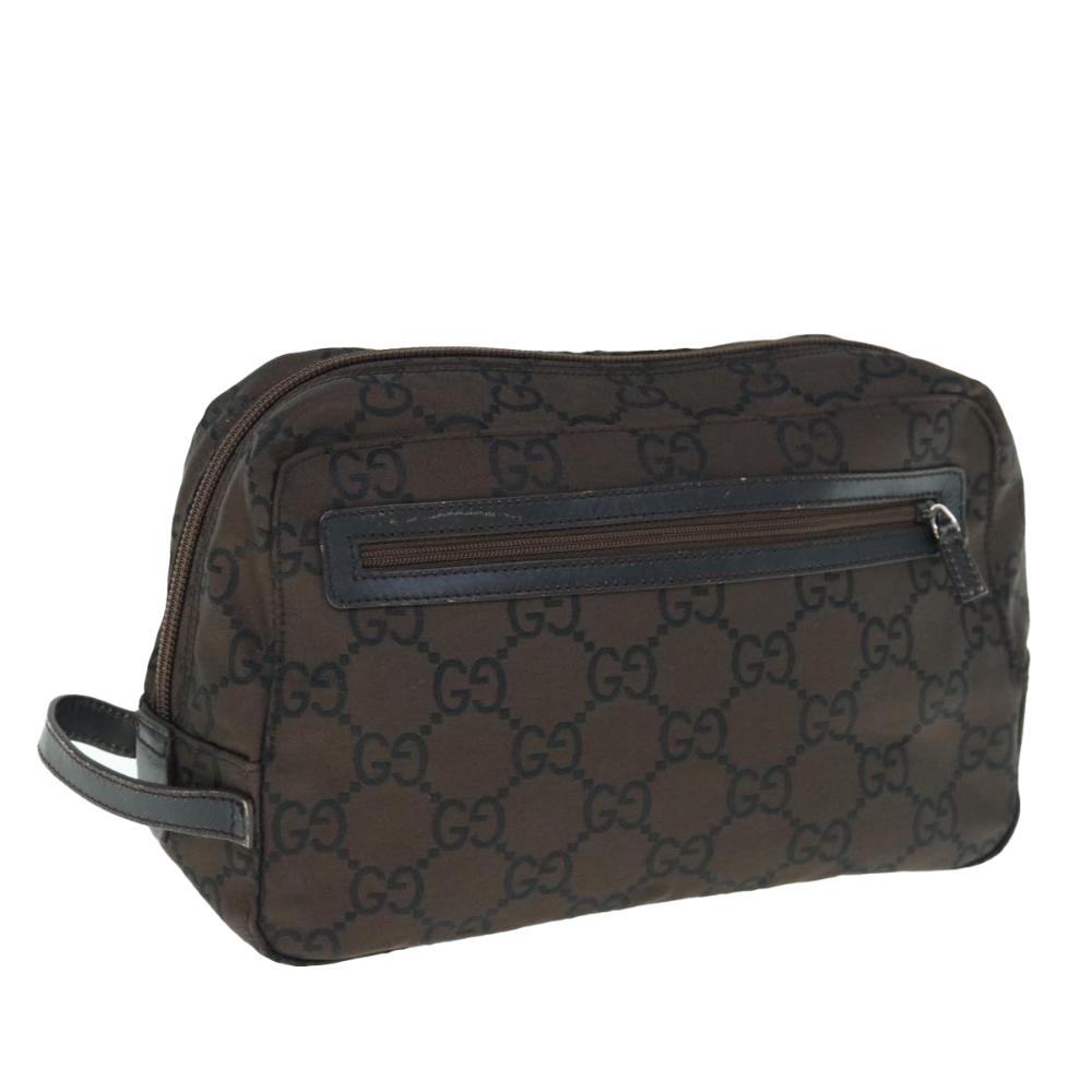 Gucci Clutch