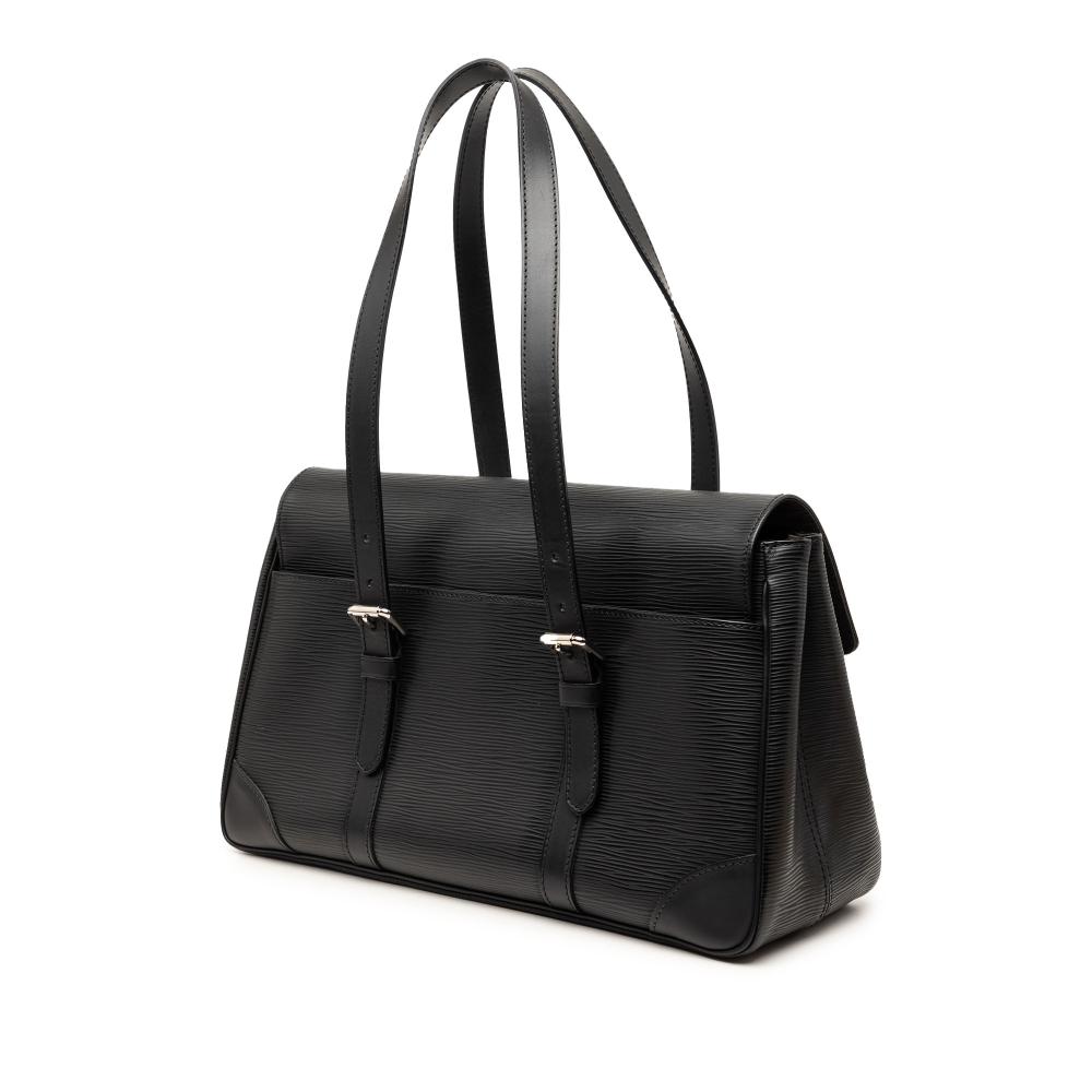 Louis Vuitton Segur