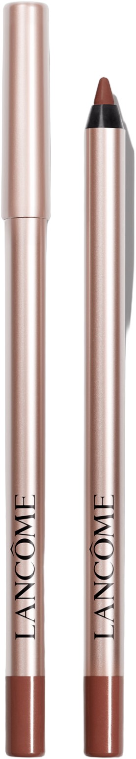 LA LIP Idole LIP Shaper 63 EXT 26