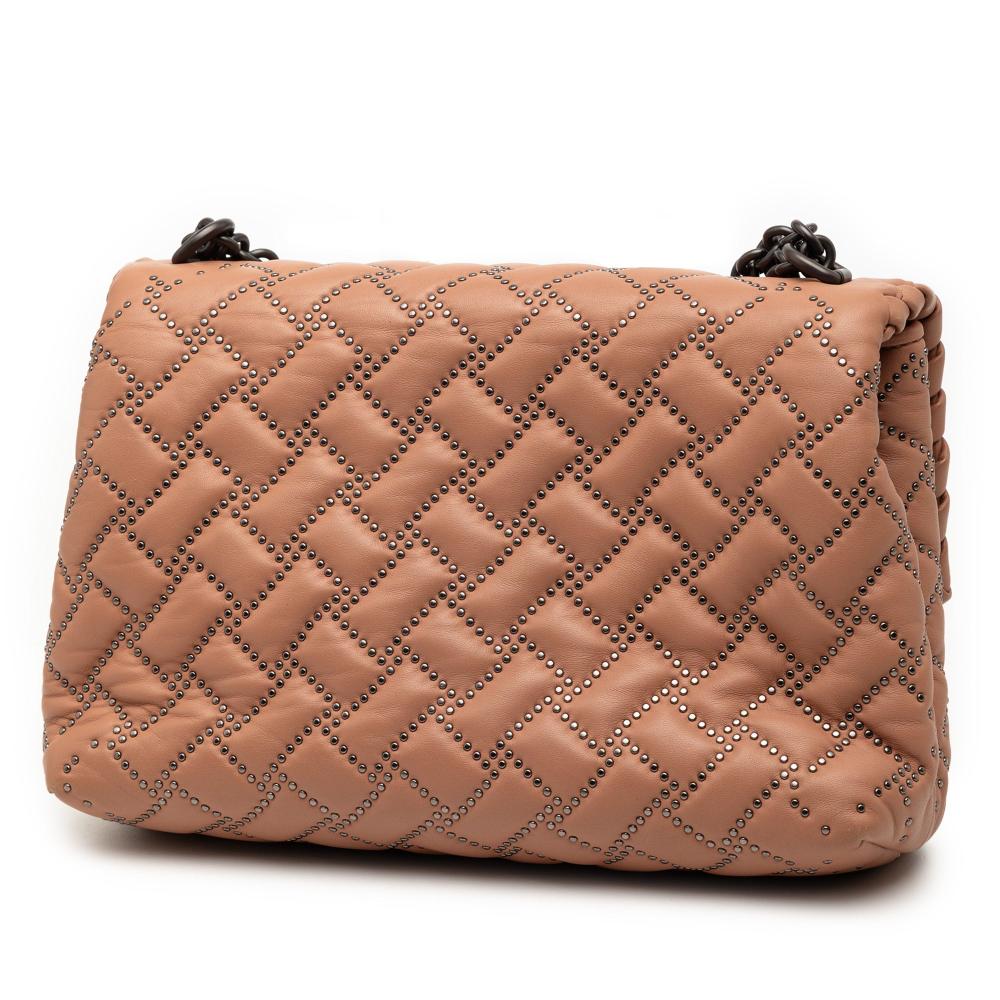 Bottega Veneta Shoulder Bag