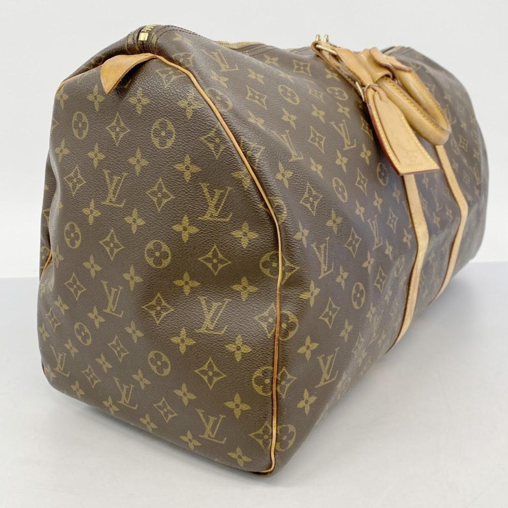 Louis Vuitton Keepall