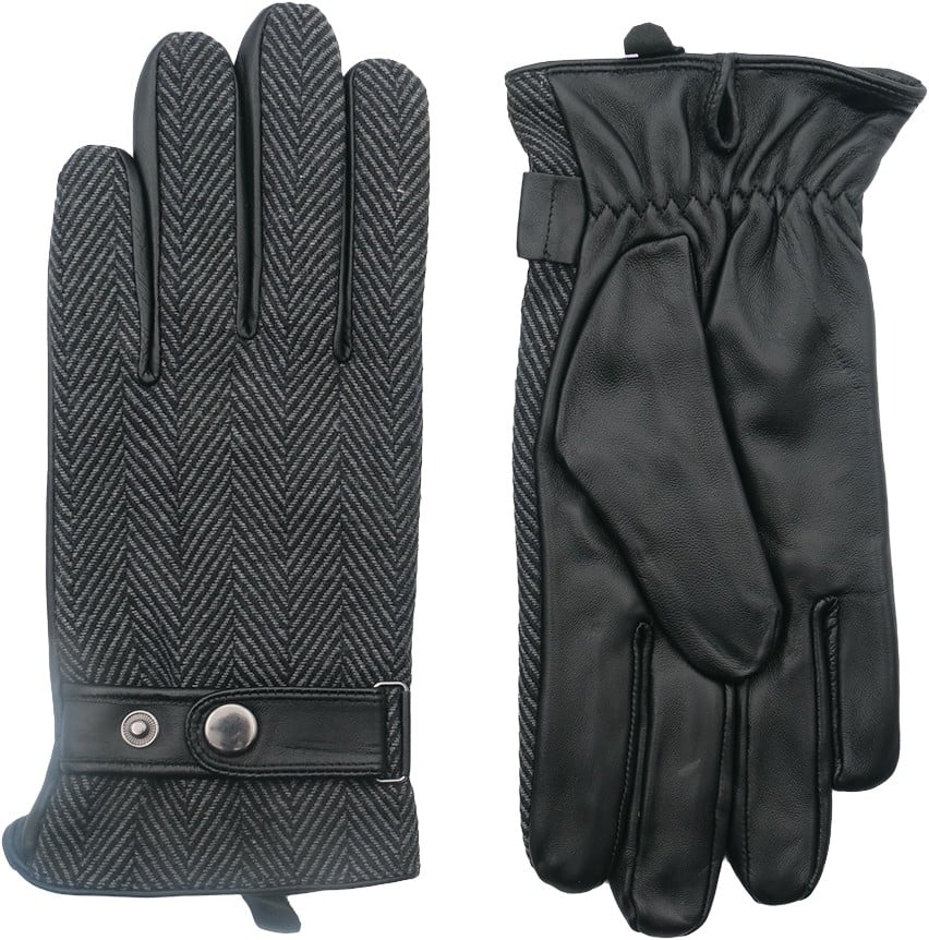 Glove Henri