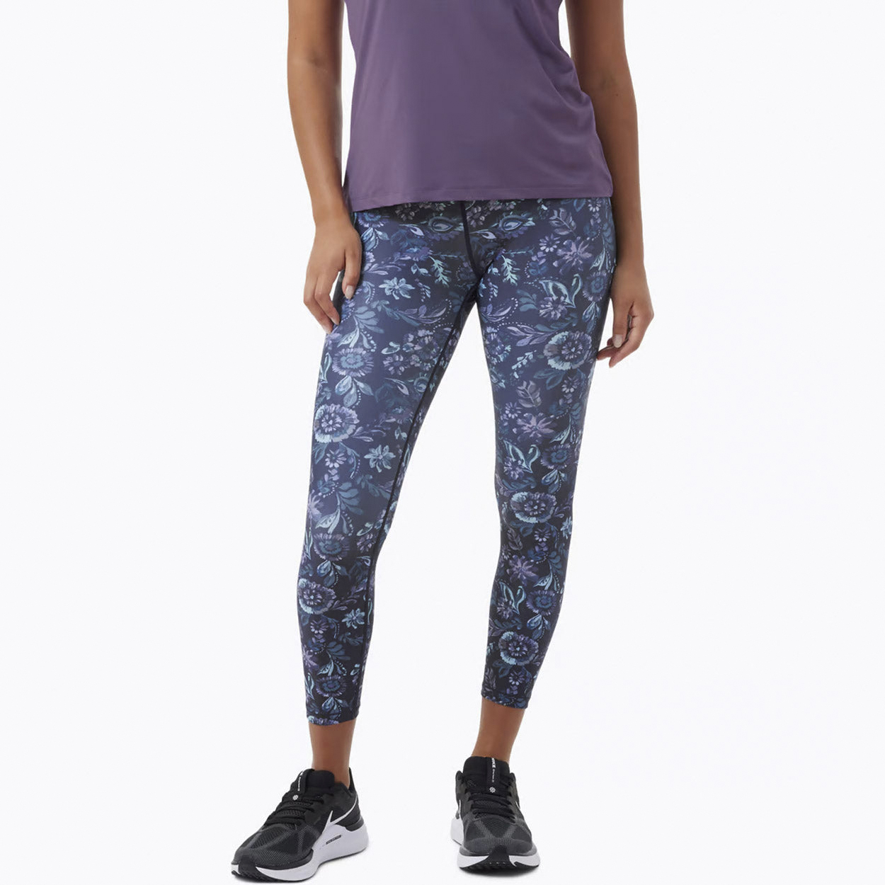 Florence Tights